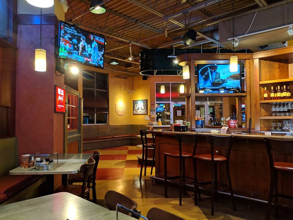 LaRosas Pizza Centerville | restaurant | 291 E Alex Bell Rd, Centerville, OH 45459, USA | 8885276727 OR +1 888-527-6727