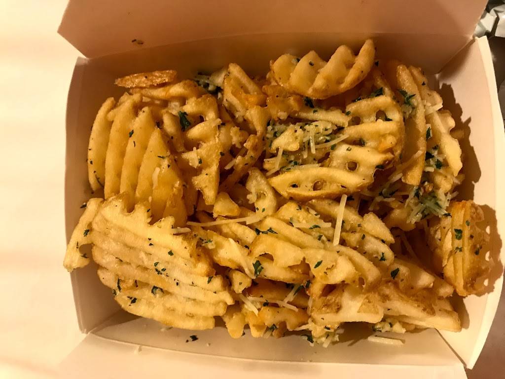 Jakes Steaks | meal delivery | 3301 Buchanan St, San Francisco, CA 94123, USA | 4159222211 OR +1 415-922-2211