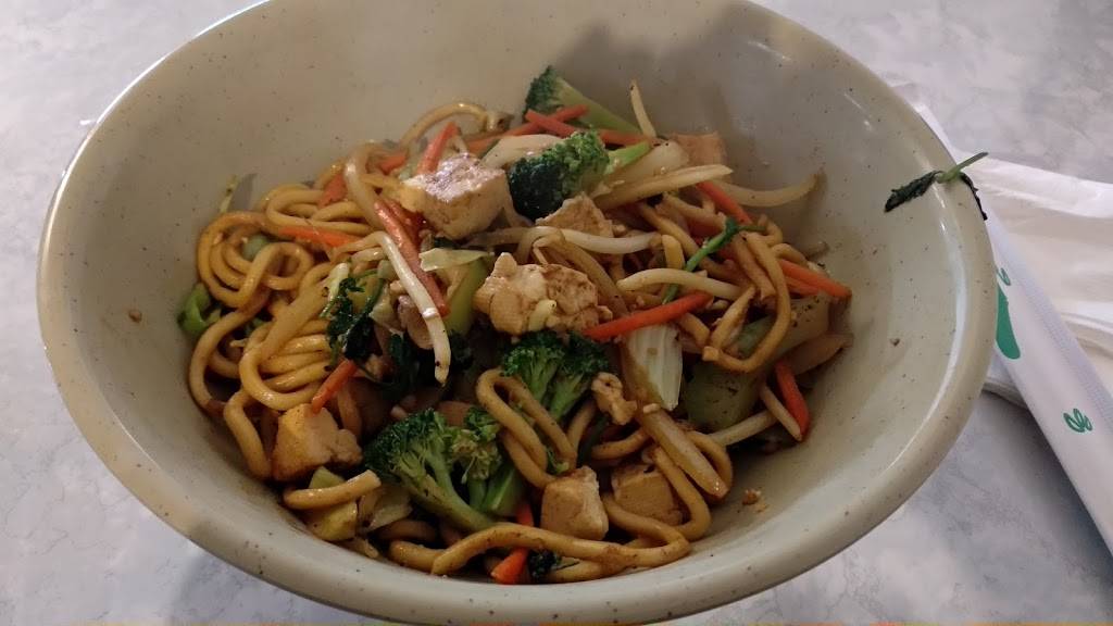 Sus Mongolian Barbeque | restaurant | 1111 El Camino Real, Santa Clara, CA 95050, USA | 4089852958 OR +1 408-985-2958