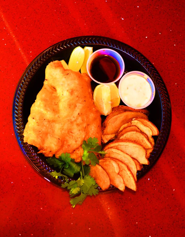 Samis Pizza Pasta Grill | restaurant | 227 N Collier Blvd, Marco Island, FL 34145, USA | 2393897499 OR +1 239-389-7499