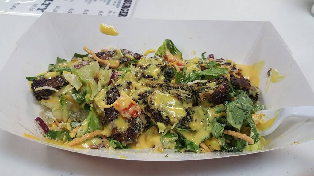 The Burger Shop | restaurant | 2565 McCracken Rd, Hernando, MS 38632, USA | 9014128266 OR +1 901-412-8266