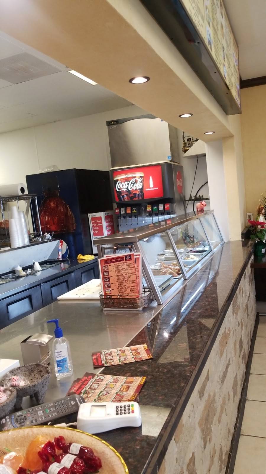 Carnitas Ahualulco | restaurant | 1704 Military Pkwy # 600, Mesquite, TX 75149, USA | 4694668656 OR +1 469-466-8656