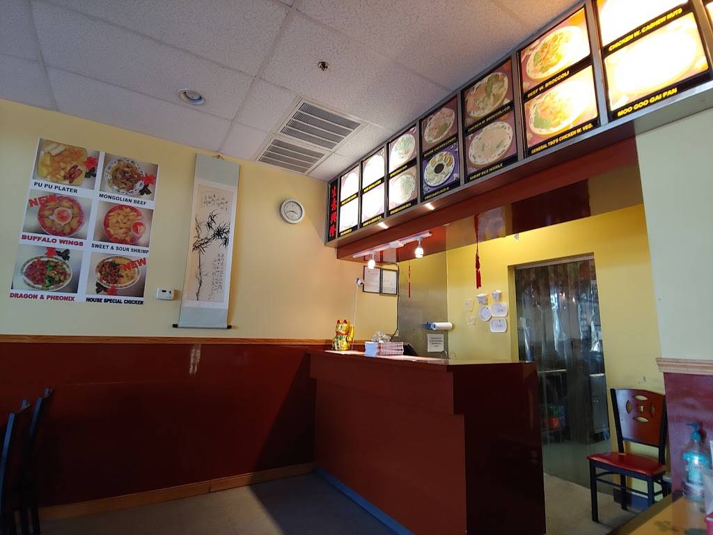 Kuai Zi | restaurant | 6436 S Elm Pl, Broken Arrow, OK 74011, USA | 9188936996 OR +1 918-893-6996