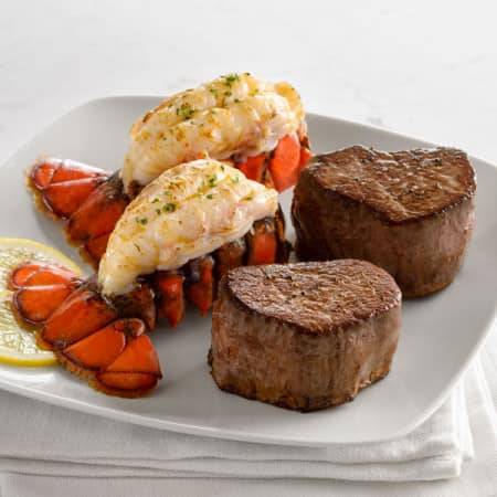 Bend Grill & Bar | restaurant | 1622 Horseshoe Bend Pkwy, Lake Ozark, MO 65049, USA | 5736931553 OR +1 573-693-1553