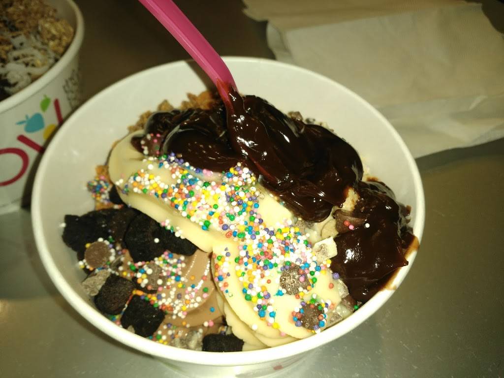 Little Caesars Pizza | meal takeaway | 6764 W 95th St, Oak Lawn, IL 60453, USA | 7085996914 OR +1 708-599-6914