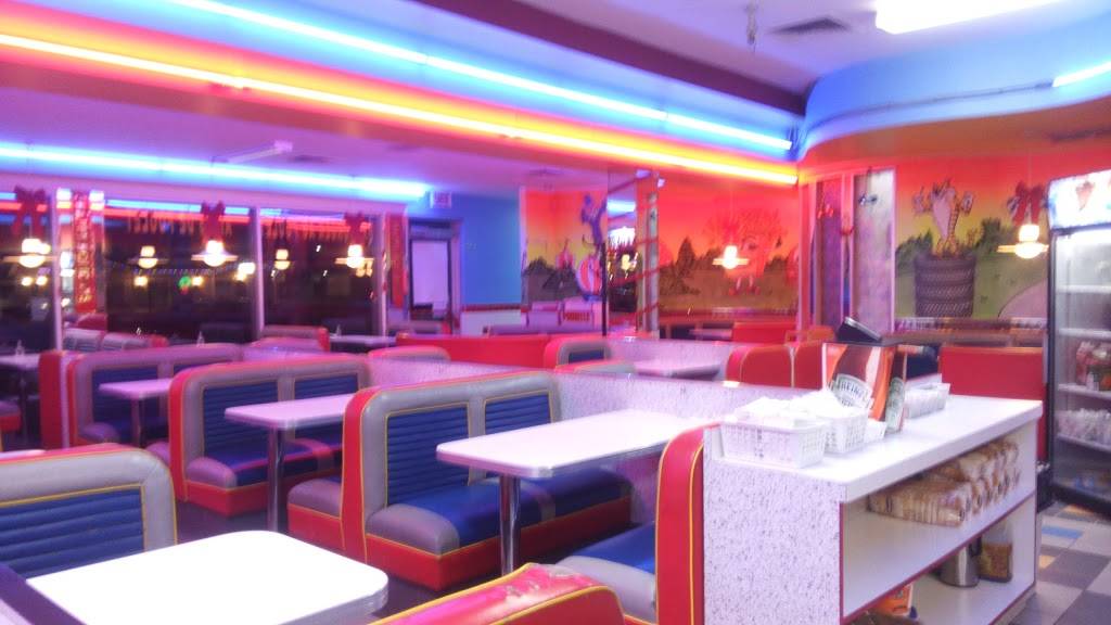 Restaurant La Belle Province | restaurant | 1001 Avenue Gilles Villeneuve, Berthierville, QC J0K 1A0, Canada | 4508361515 OR +1 450-836-1515