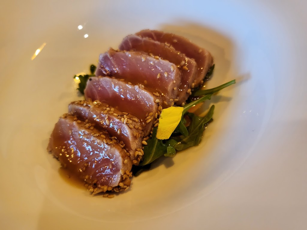 Sushi Mura | restaurant | 2560 Amar Rd # B2, West Covina, CA 91792, USA | 6266677133 OR +1 626-667-7133