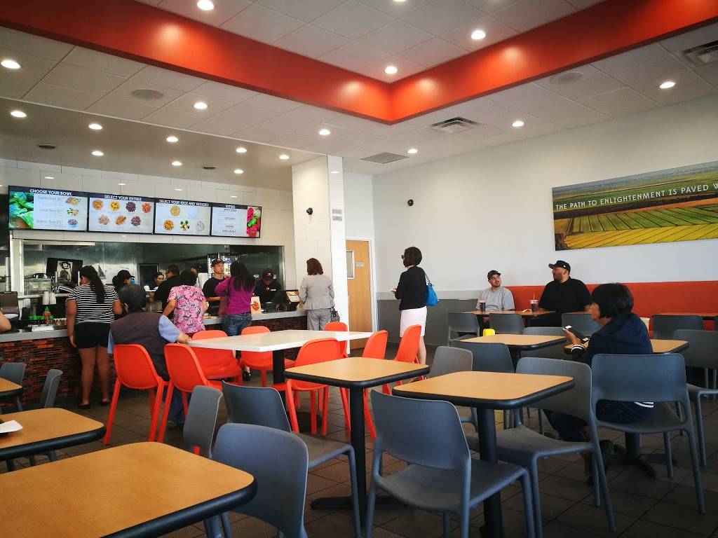 Yoshinoya Temple City | restaurant | 5721 Rosemead Blvd, Temple City, CA 91780, USA | 6262921120 OR +1 626-292-1120