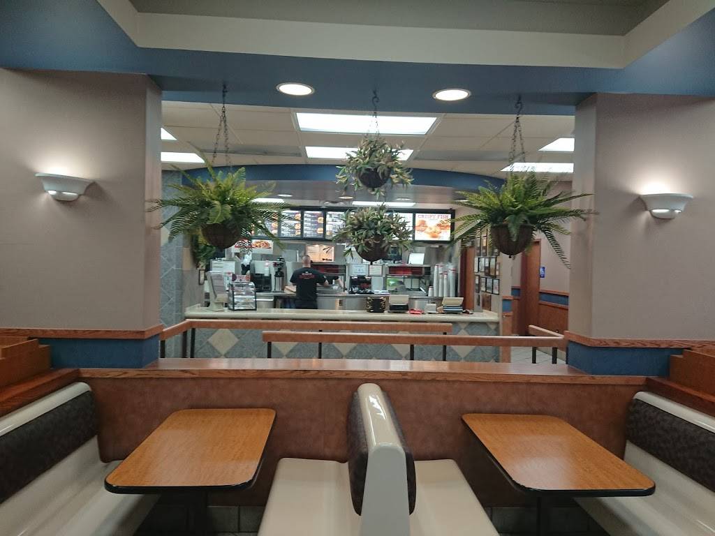 Arbys | meal takeaway | 4830 S Fort Apache Rd, Las Vegas, NV 89147, USA | 7022205965 OR +1 702-220-5965