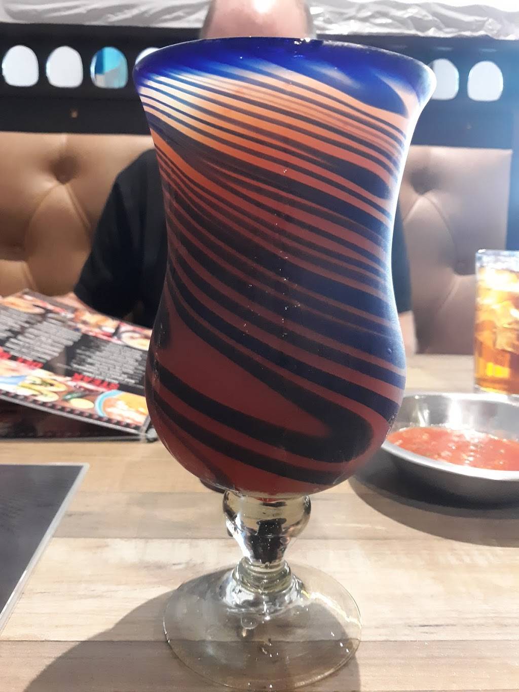 Habaneros Mexican Grill | restaurant | 1882 Jefferson St N, Lewisburg, WV 24901, USA | 6813183470 OR +1 681-318-3470