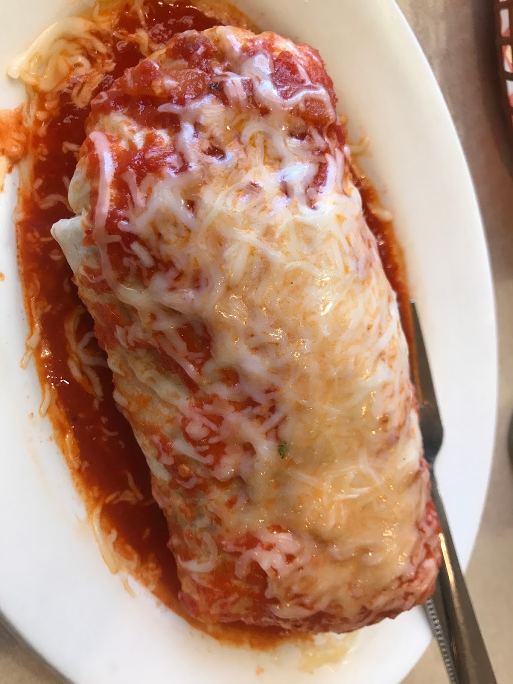 Mendozas Restaurant | restaurant | 410 Cornell Ave, Lovelock, NV 89419, USA | 7752737773 OR +1 775-273-7773