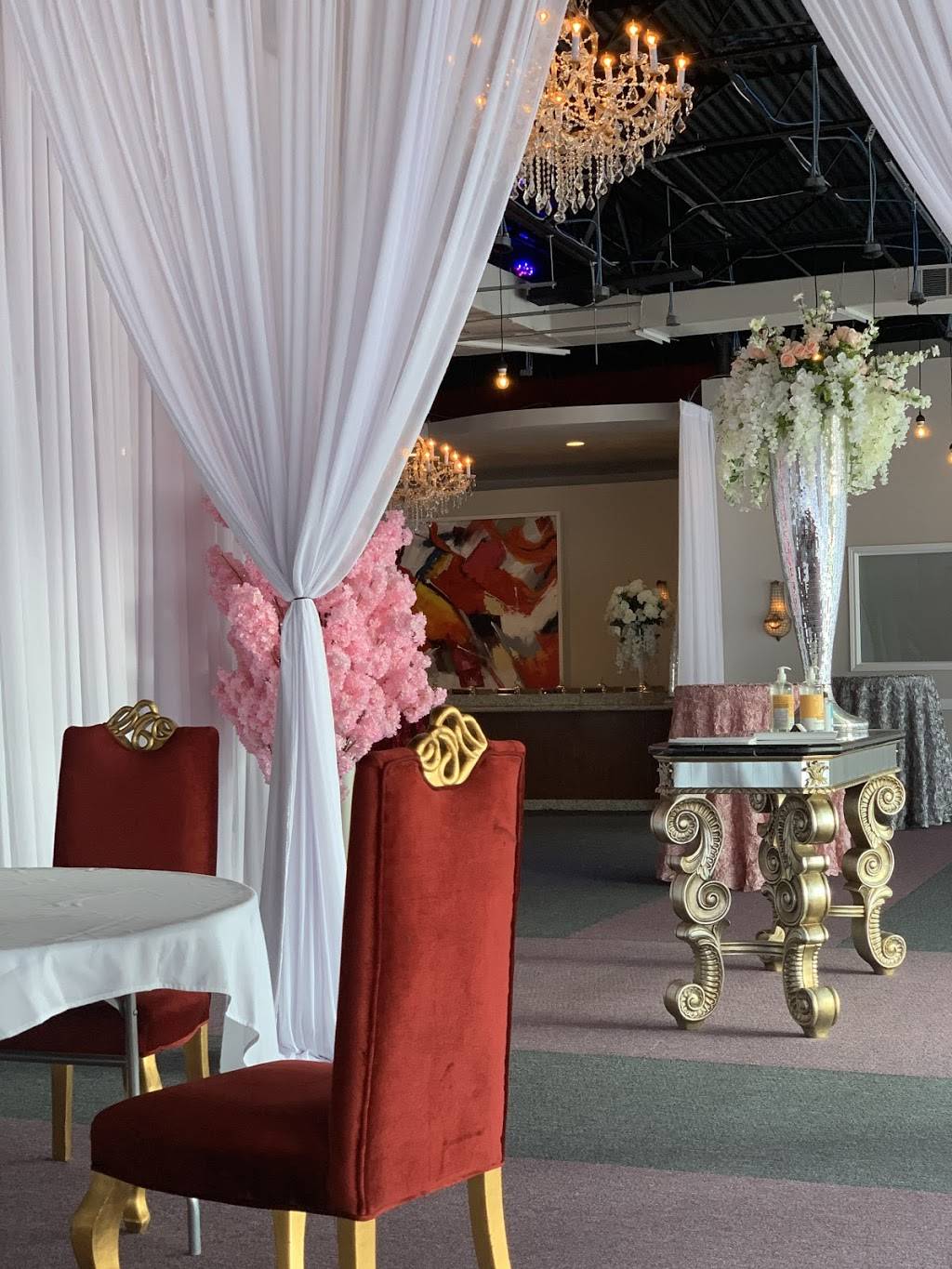 Restaurante Paradis ostiones y mas | restaurant | 9275 Richmond Ave #101, Houston, TX 77063, USA | 8329653705 OR +1 832-965-3705