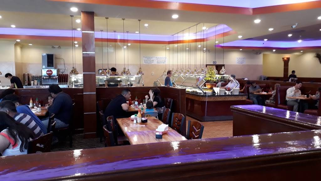 BUFFET HOUSE | restaurant | 693 Palomar St #10, Chula Vista, CA 91911, USA | 6194222988 OR +1 619-422-2988
