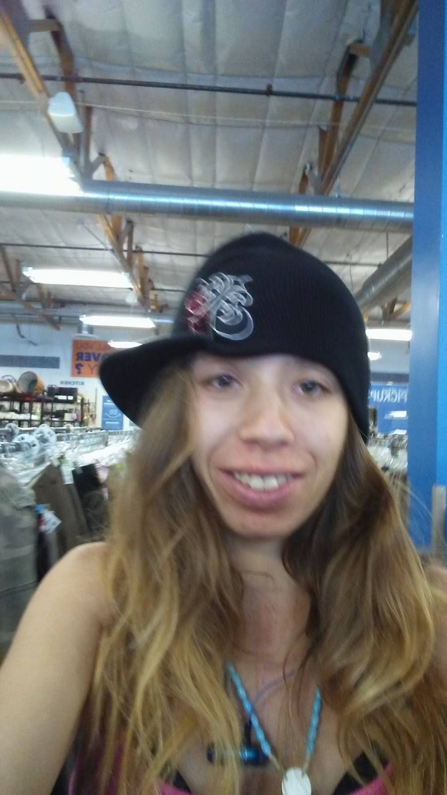 Little Caesars Pizza | meal takeaway | 2700 W Baseline Rd, Tempe, AZ 85283, USA | 6024311202 OR +1 602-431-1202