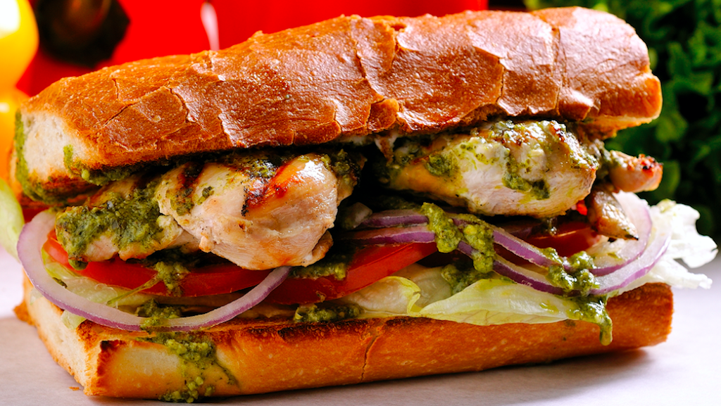 Village Host Pizza & Grill | restaurant | 819 Bay Ave, Capitola, CA 95010, USA | 8314648455 OR +1 831-464-8455