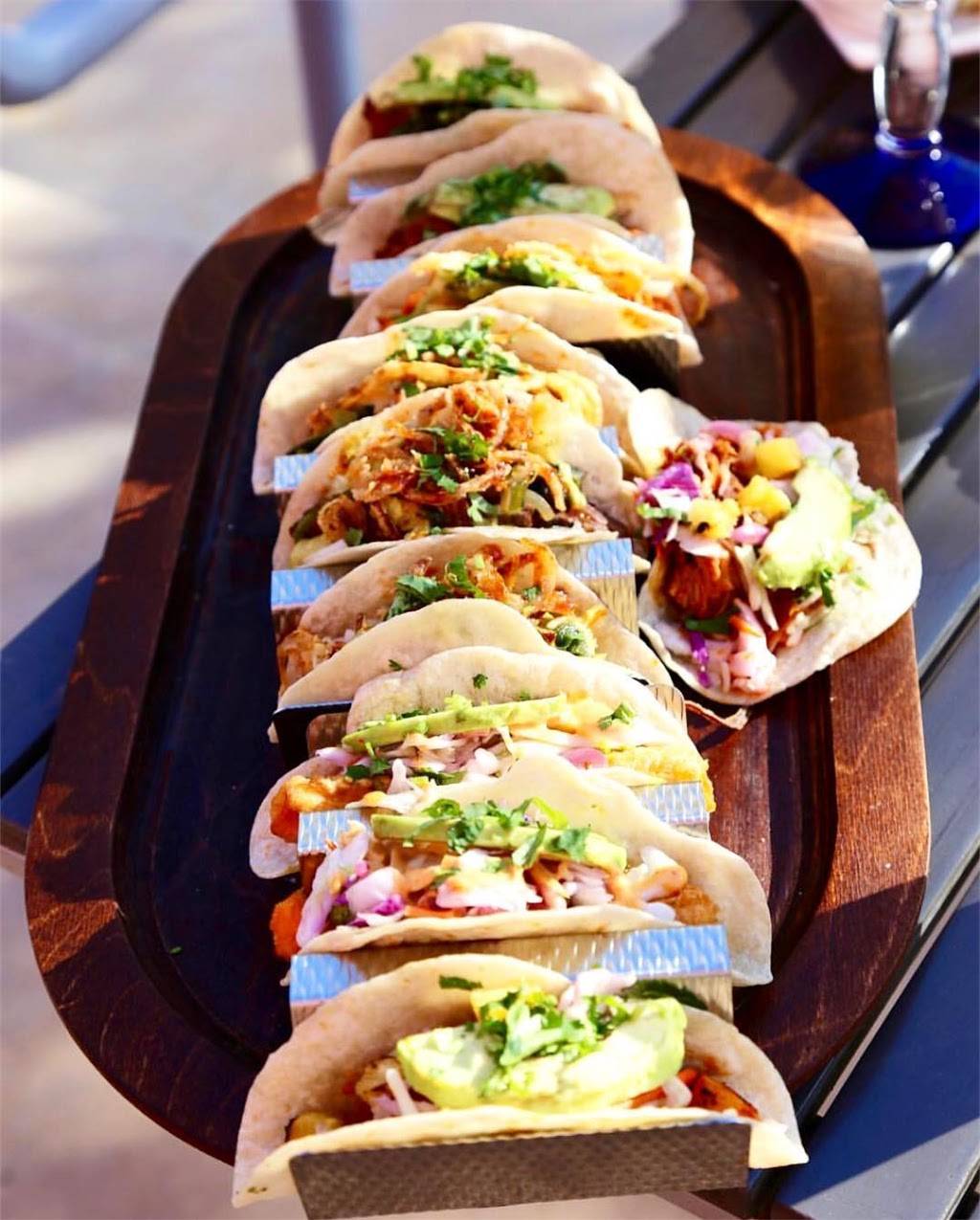 Beto & Son | restaurant | 3011 Gulden Ln #108, Dallas, TX 75212, USA | 4692498590 OR +1 469-249-8590