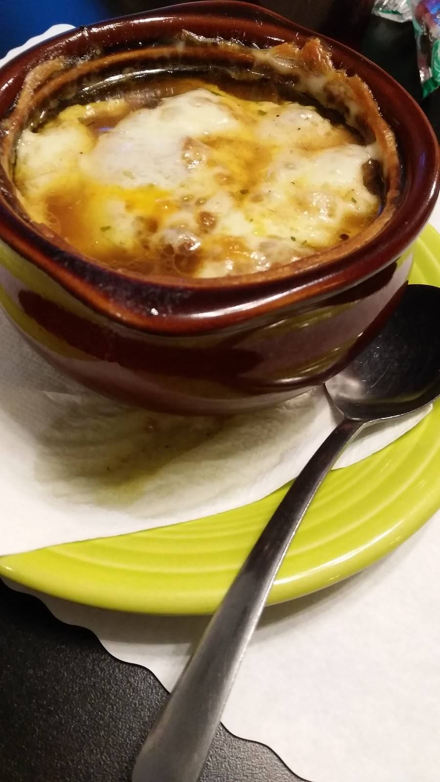 Prime Thyme Restaurant | restaurant | 82 Cedar Dr, Reedsville, WV 26547, USA | 3049802214 OR +1 304-980-2214