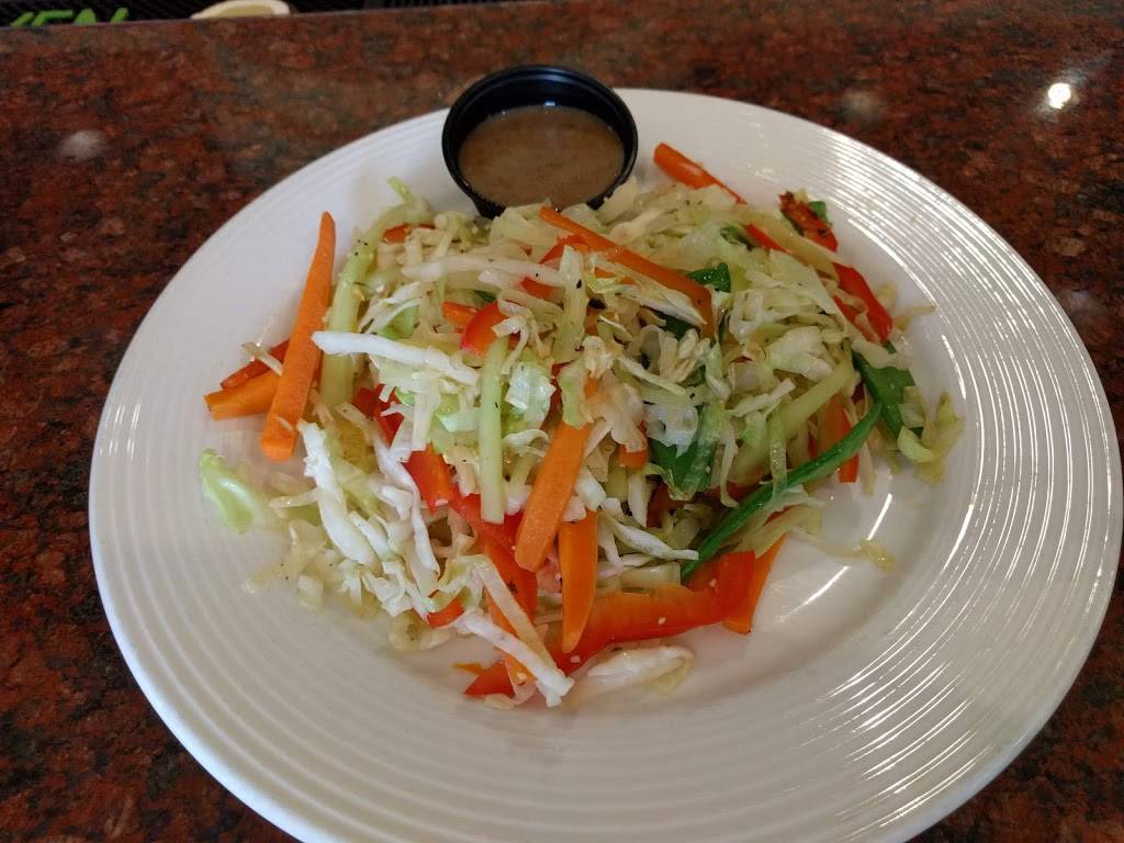 Kenzies | restaurant | 7600 Mystic Dunes Ln, Celebration, FL 34747, USA | 407396131150225 OR +1 407-396-1311 ext. 50225