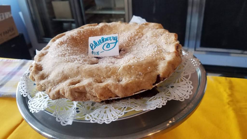 Heritage Deli & Bakery | bakery | 642 VT-103, Chester, VT 05143, USA | 8028753550 OR +1 802-875-3550