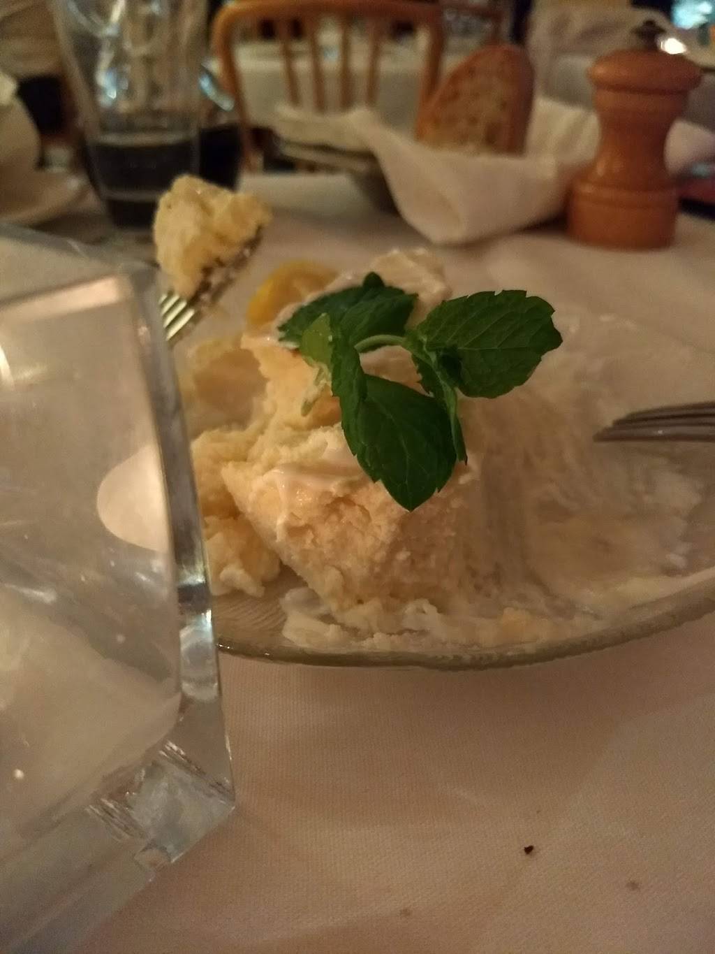 Osteria | restaurant | 3277 Sacramento St, San Francisco, CA 94115, USA | 4157715030 OR +1 415-771-5030