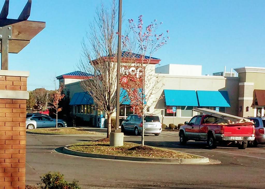 IHOP | restaurant | 4149 Sterling Ave, Kansas City, MO 64133, USA | 8163536500 OR +1 816-353-6500