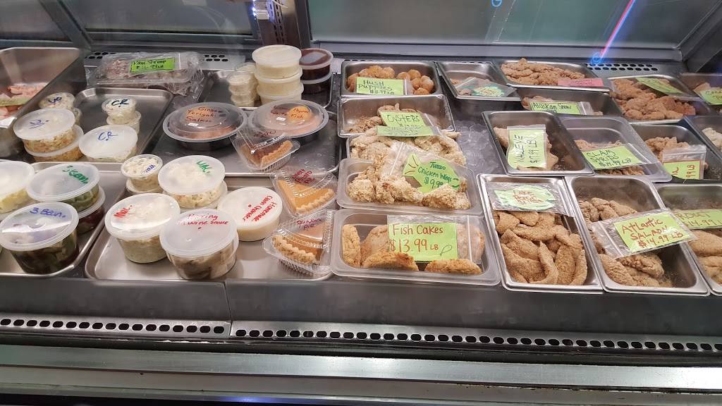 The Fish Keg | restaurant | 2233 Howard St, Chicago, IL 60645, USA | 7732626603 OR +1 773-262-6603