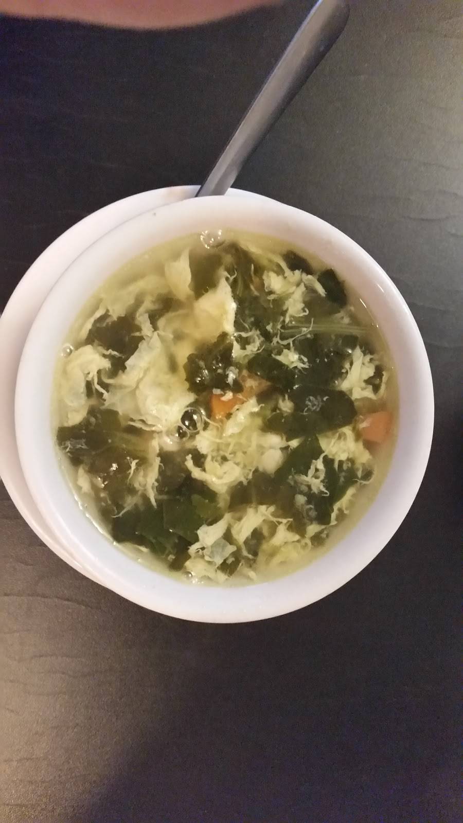 Max n Odis | restaurant | 500 Monongahela Ave, Glassport, PA 15045, USA | 4128724247 OR +1 412-872-4247