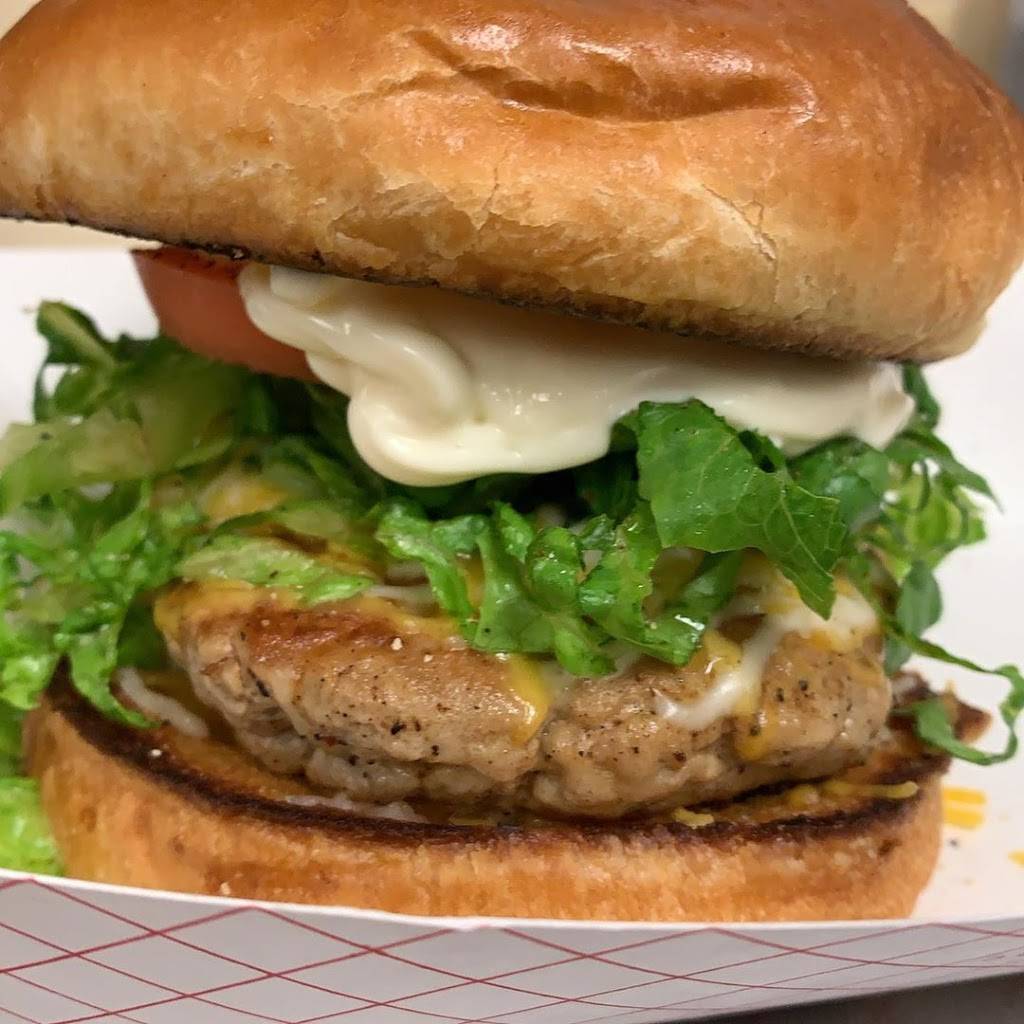 The Break Room Cafe | restaurant | Cafe, 1201 Lakeside Ave E 1st Floor, Cleveland, OH 44114, USA | 2165326334 OR +1 216-532-6334