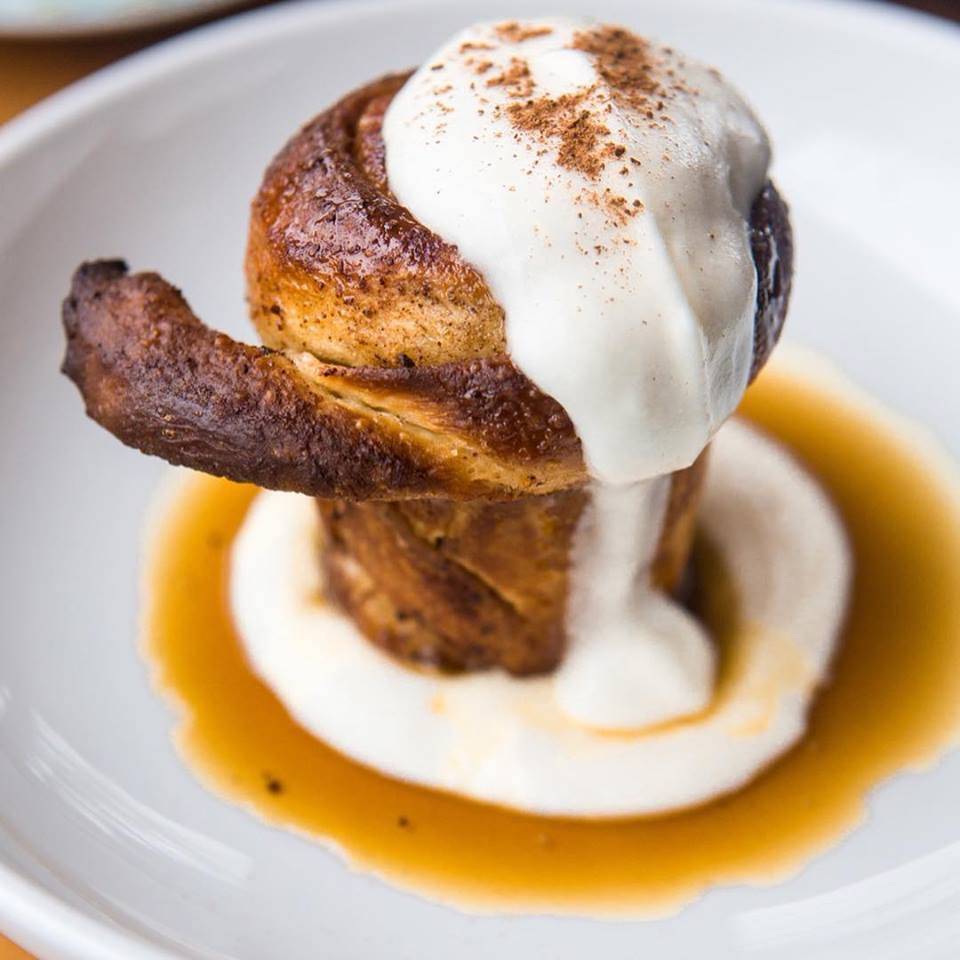 St. Jack | restaurant | 1610 NW 23rd Ave, Portland, OR 97210, USA | 5033601281 OR +1 503-360-1281