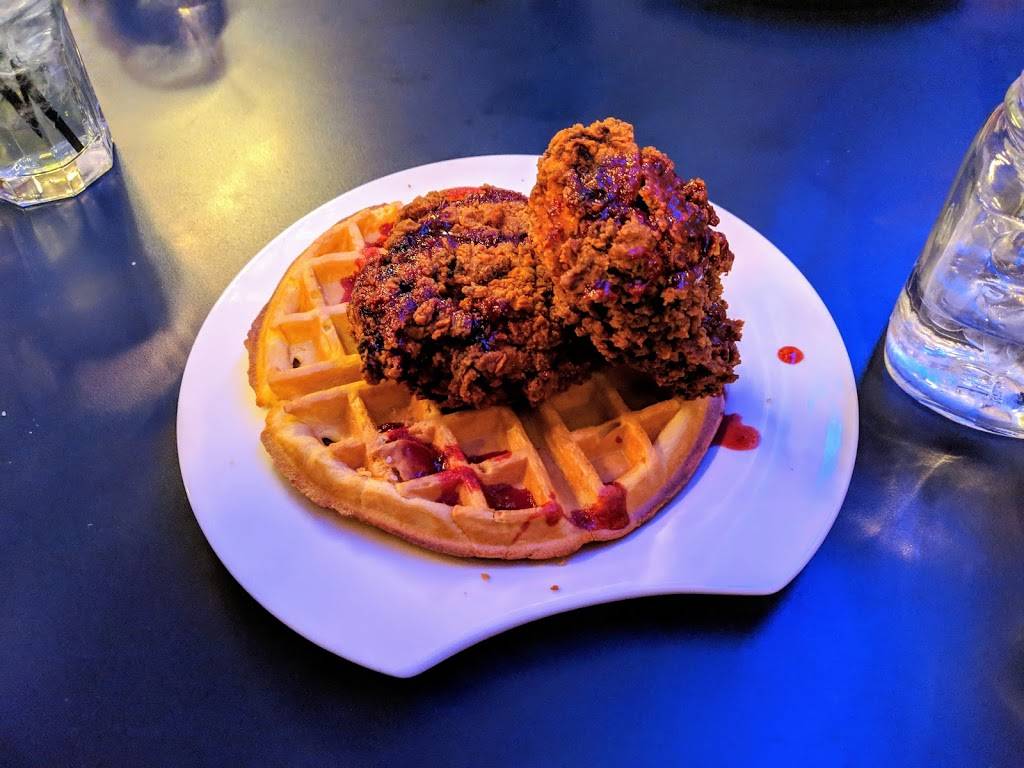 The Morehouse | restaurant | 4054 Erie St, Willoughby, OH 44094, USA | 4405278819 OR +1 440-527-8819