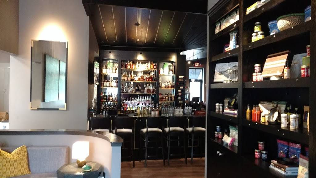 Lagniappe | restaurant | 4810 1st Coast Hwy, Amelia Island, FL 32034, USA | 9048442634 OR +1 904-844-2634