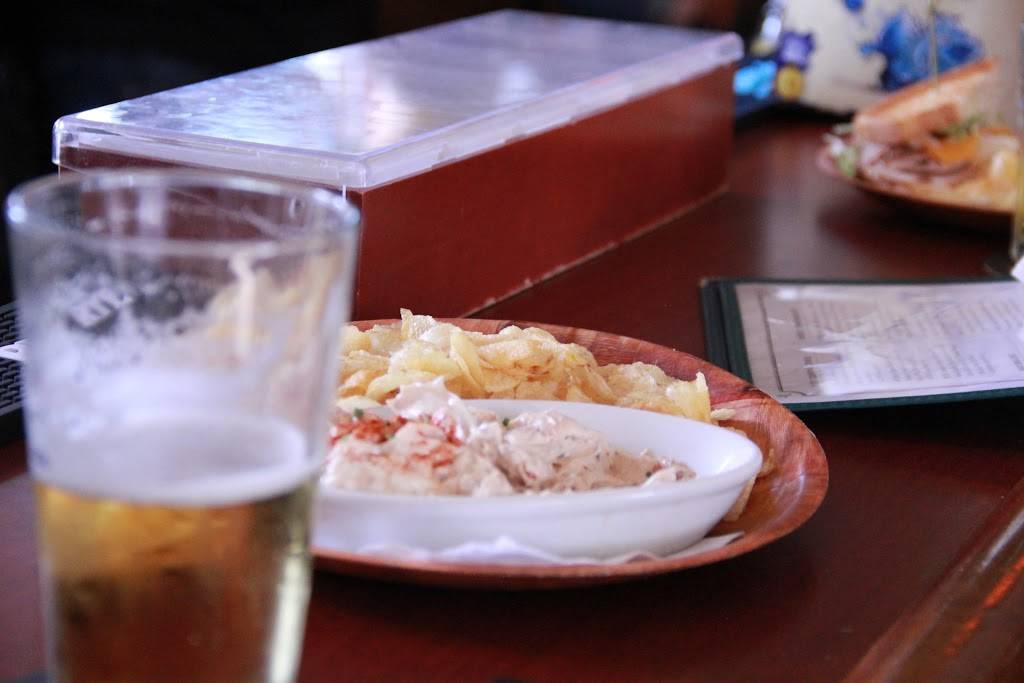 Dew Drop Inn | restaurant | 2801 8th St NE, Washington, DC 20017, USA | 2027910909 OR +1 202-791-0909