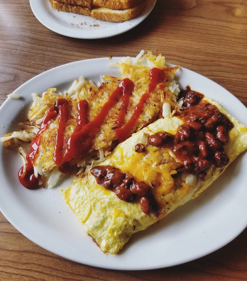 Mrs Turners Restaurant | restaurant | 701 E Main Ave, Puyallup, WA 98372, USA | 2538487761 OR +1 253-848-7761