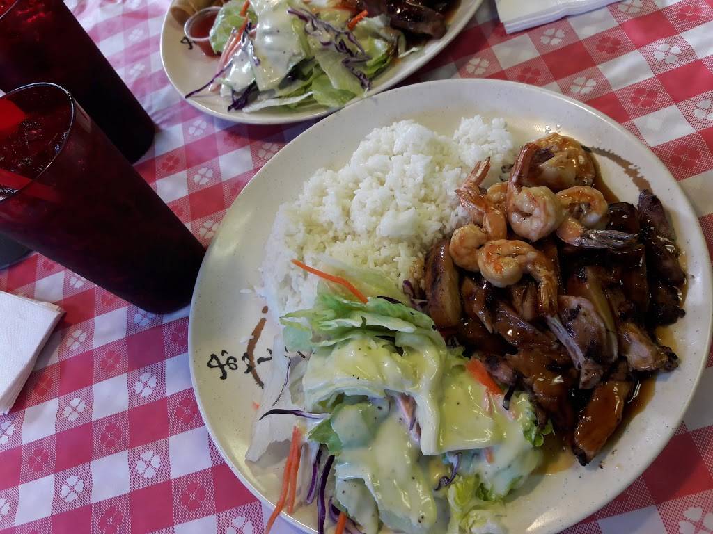 St. Johns Kitchen | restaurant | 9501 N Lombard St, Portland, OR 97203, USA | 5032896467 OR +1 503-289-6467