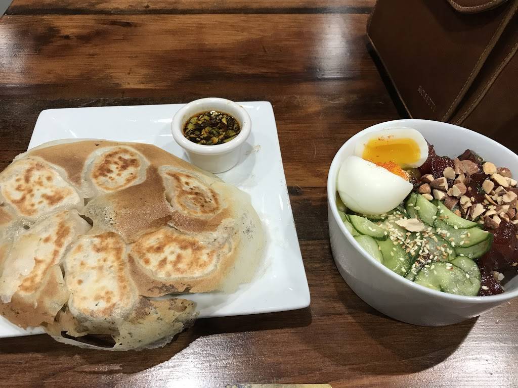 Chewology | restaurant | 8750 Penrose Ln, Lenexa, KS 66219, USA | 9136249830 OR +1 913-624-9830