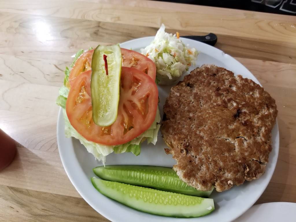 Steves Deli | restaurant | 6646 Telegraph Rd, Bloomfield Hills, MI 48301, USA | 2489320800 OR +1 248-932-0800