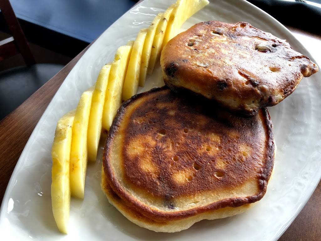 Unico | restaurant | 10 N Central Ave, Hartsdale, NY 10530, USA | 9146073363 OR +1 914-607-3363