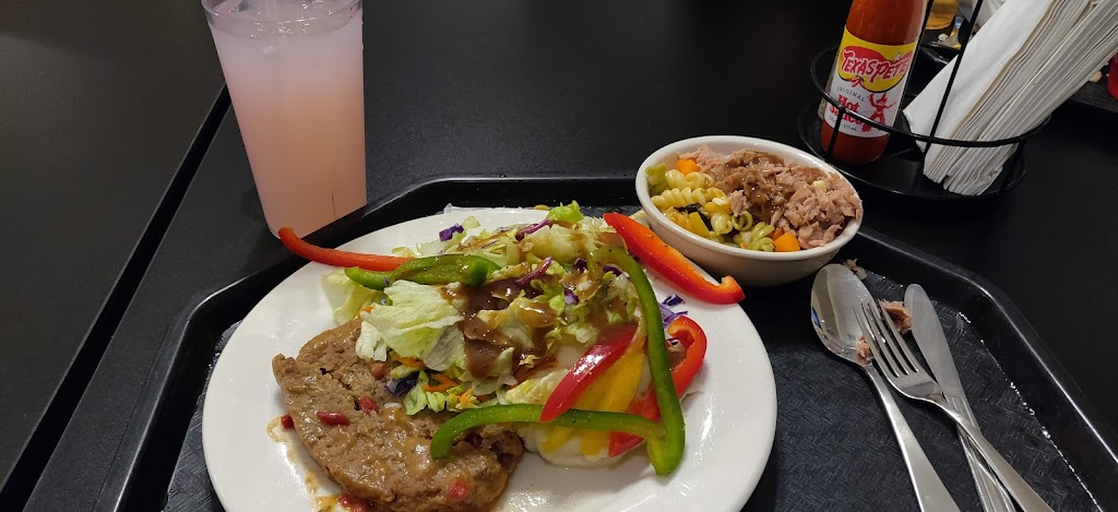 Blackhorse Diner | restaurant | 271 7th St, Fort Irwin, CA 92310, USA | 7603804545 OR +1 760-380-4545