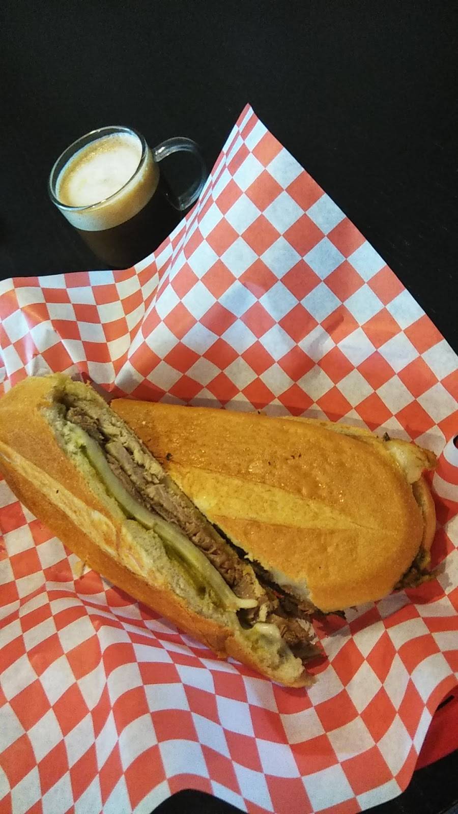 Buchito | restaurant | 131 Broadway, Kissimmee, FL 34741, USA | 4074837813 OR +1 407-483-7813