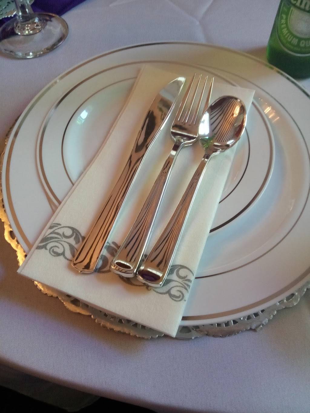 Gleason Golf Course Eatery | restaurant | 3338-3498 Jefferson St, Gary, IN 46408, USA | 2198878000 OR +1 219-887-8000