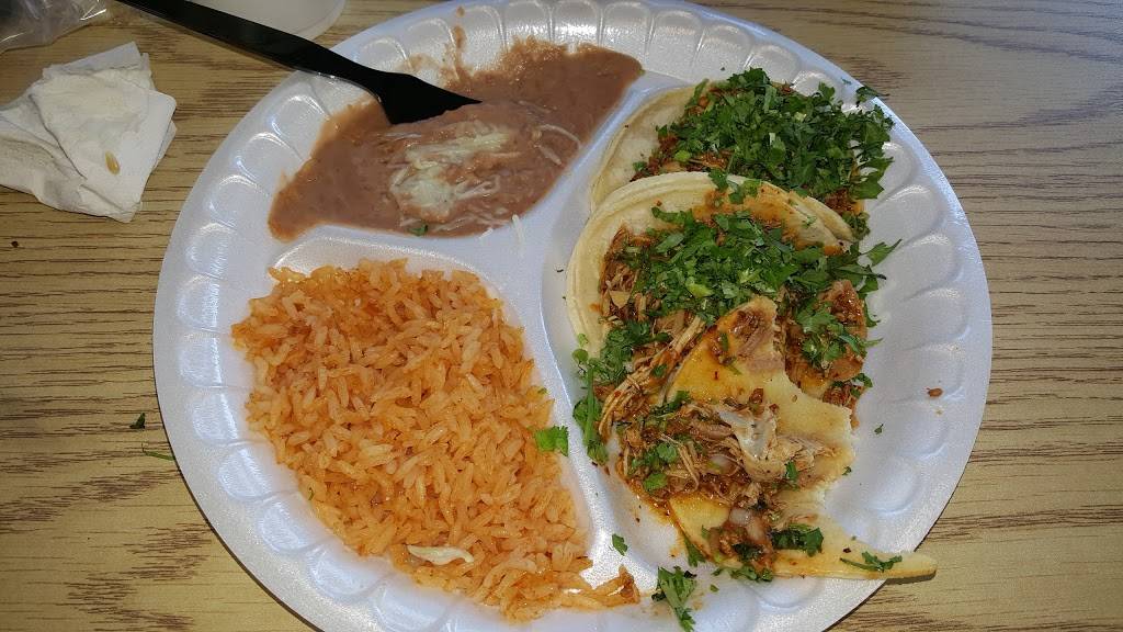 Fresco Mexican Grill | restaurant | 2402 Columbus St, Bakersfield, CA 93306, USA | 6618713854 OR +1 661-871-3854