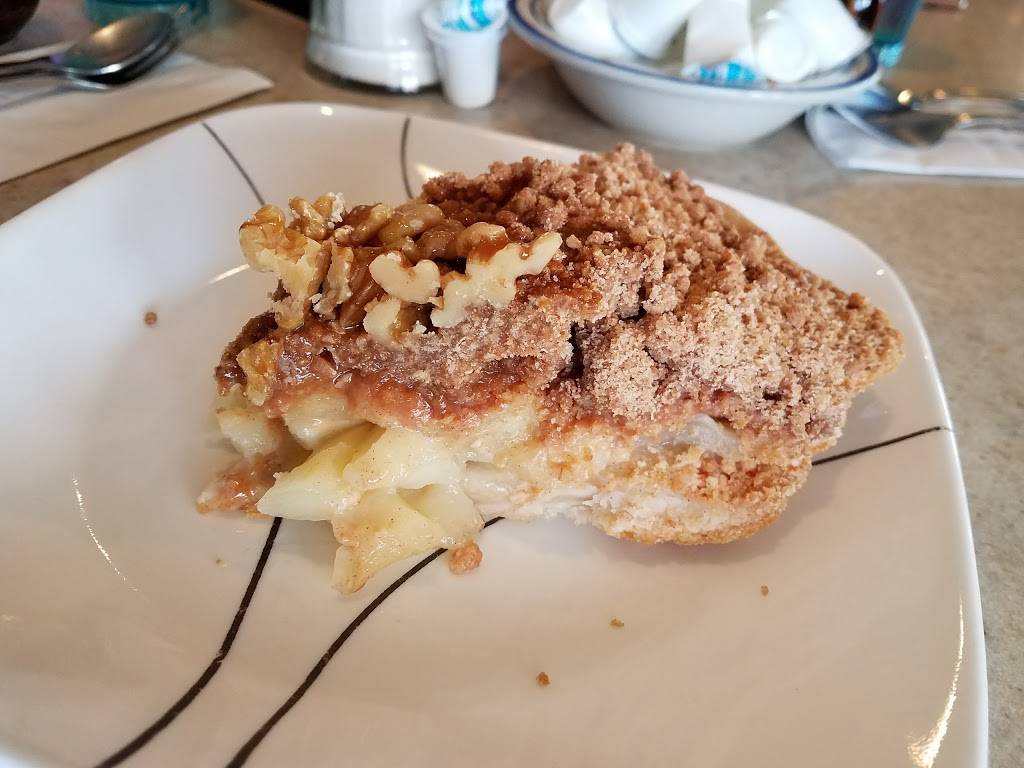 Blue Willow Cafe | cafe | 1111 N 4th Ave, Wausau, WI 54401, USA | 7156754543 OR +1 715-675-4543