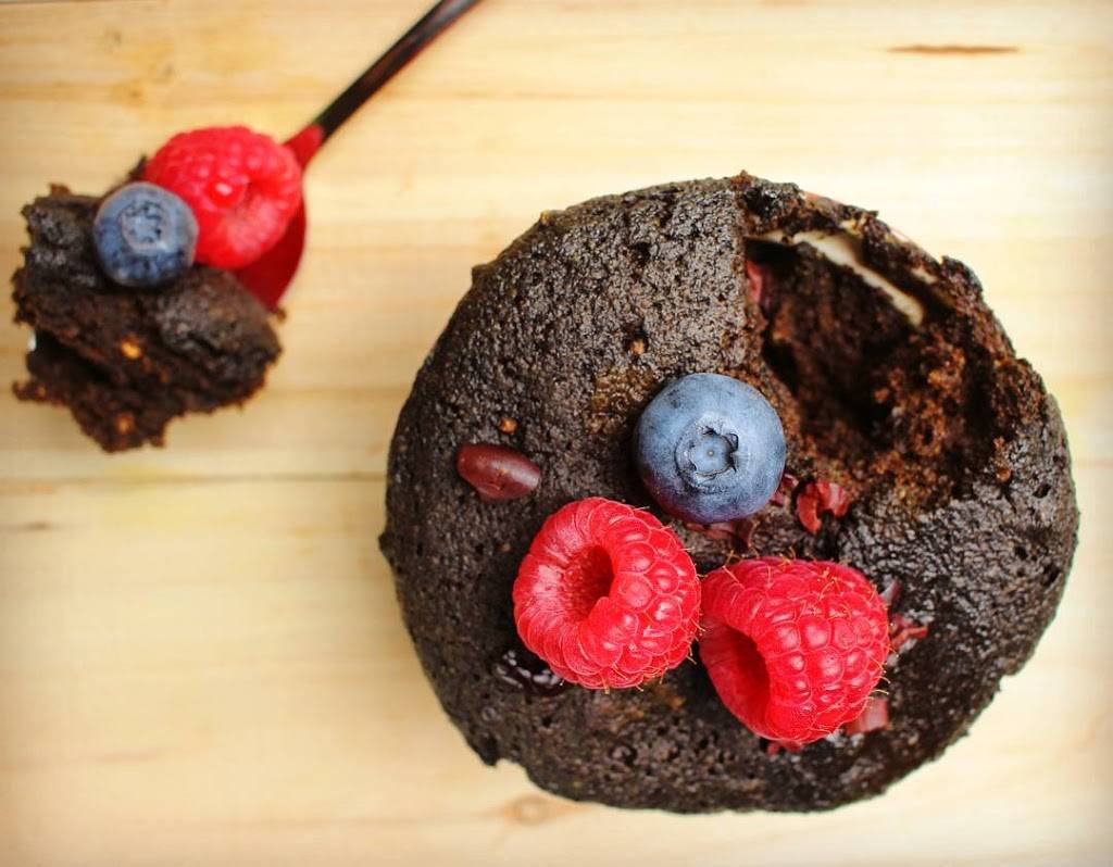 Chloes Clean Cuisine | restaurant | 1225 US-206 Suite 16, Princeton, NJ 08540, USA | 9085520115 OR +1 908-552-0115