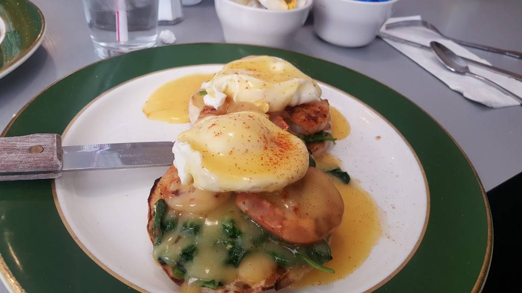 Spencerport Hots | restaurant | 500 S Union St, Spencerport, NY 14559, USA | 5853494687 OR +1 585-349-4687