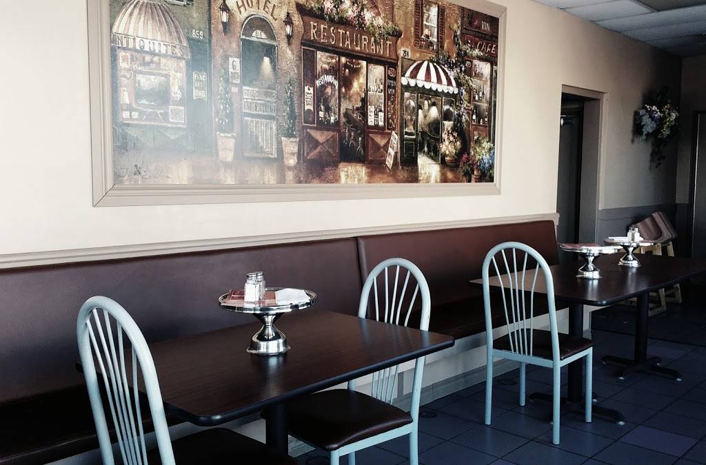 Sissios Place | restaurant | 435 Lyndoch St, Corunna, ON N0N 1G0, Canada | 5198620062 OR +1 519-862-0062