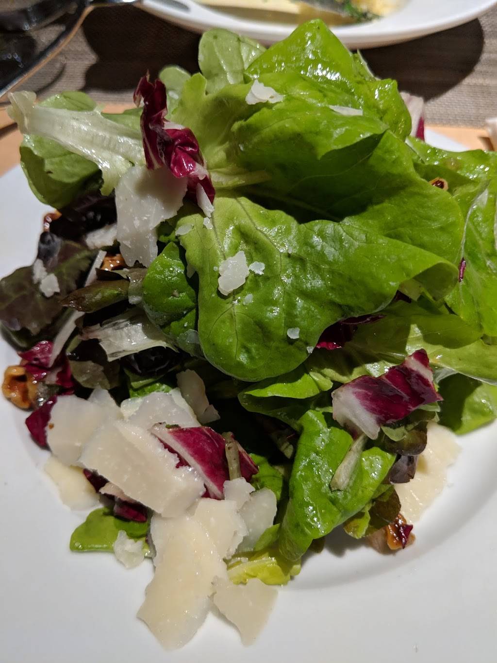 68 Degrees Kitchen | restaurant | 2401 Lake Austin Blvd, Austin, TX 78703, USA | 5127666868 OR +1 512-766-6868