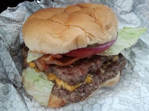 Wendys | restaurant | 515 S Broadway, Denver, CO 80209, USA | 3036981247 OR +1 303-698-1247