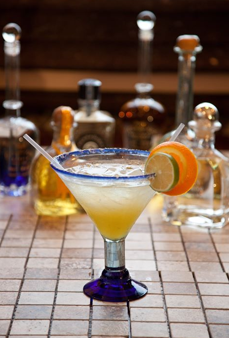 El Tequila Cocina Mexicana | restaurant | 12500 East 86th St N, Owasso, OK 74055, USA | 9182740931 OR +1 918-274-0931