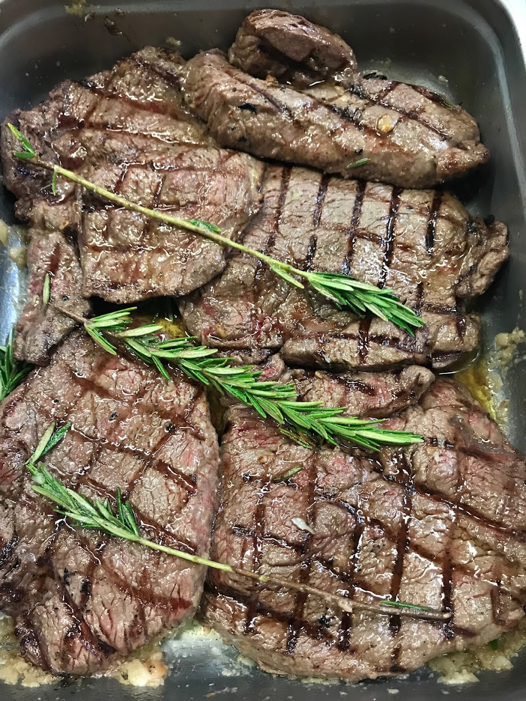 Red Sauce Meatballs Food Truck | restaurant | 360 Shaw Rd Suite C, South San Francisco, CA 94080, USA | 6504302169 OR +1 650-430-2169