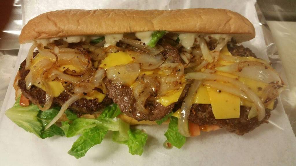 Sissys Seafood | restaurant | 1812 Pennsylvania Ave, Baltimore, MD 21201, USA | 4106691021 OR +1 410-669-1021